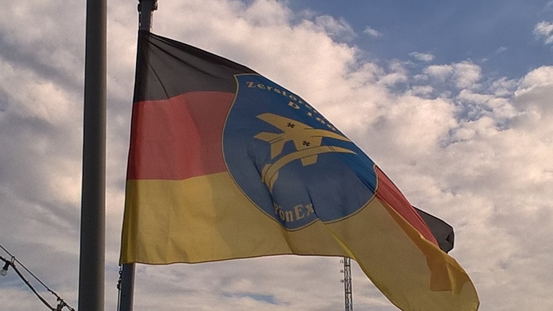 PönEx Flagge 02